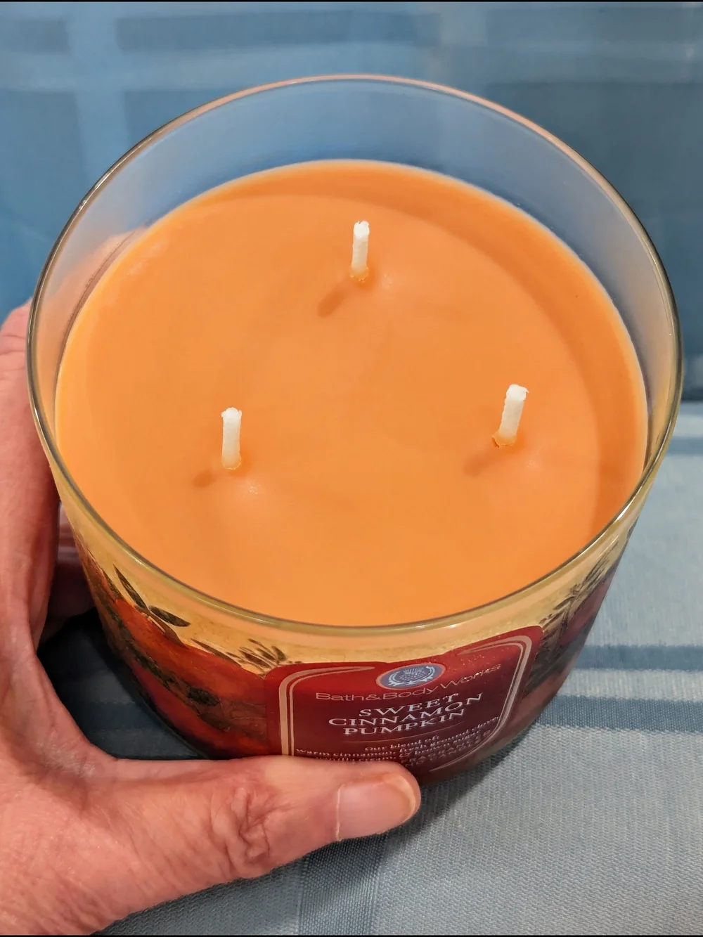 Bath & Body Works brand new